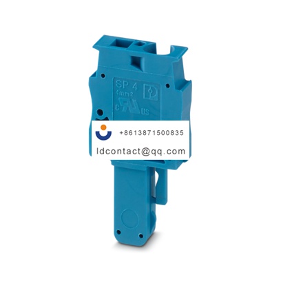 3042764 Phoenix Contact product image